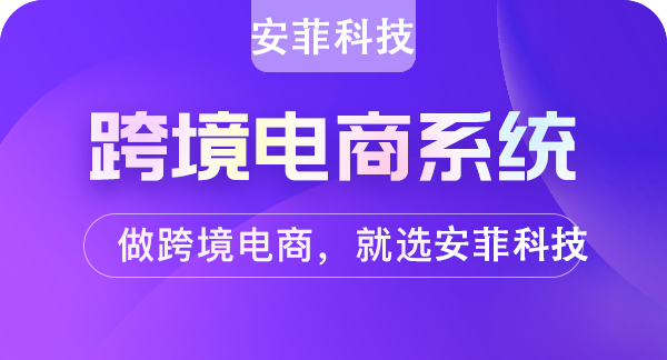 开发跨境电商大概投资多少钱