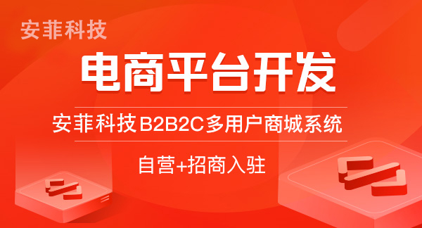 南京网上商城系统怎么开发搭建