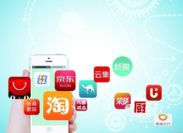 新零售时代如何解决流量获取难的困局？
