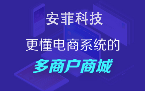 做一个b2b2c商城系统需要多少钱