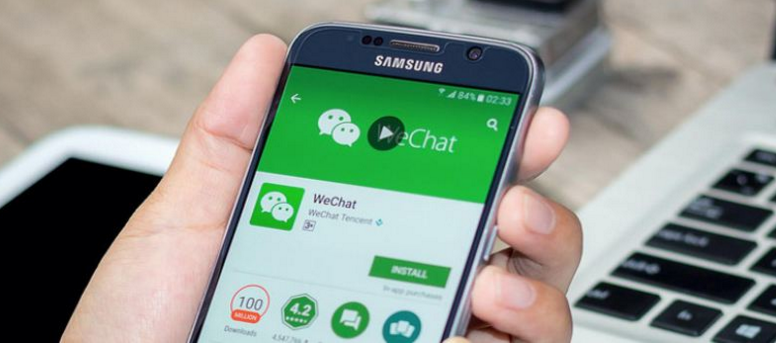 微信微商城系统有哪些功能