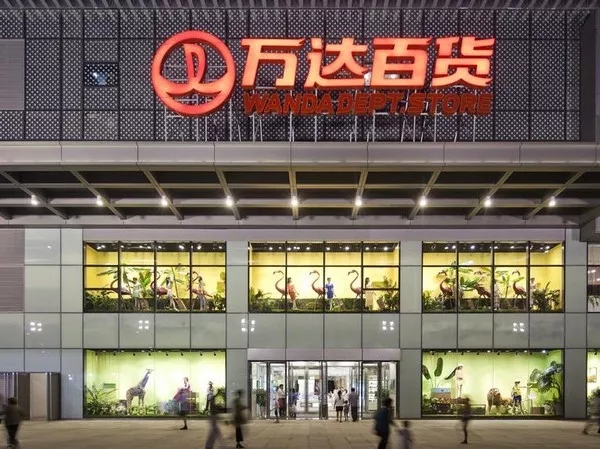 苏宁小店易主，新零售版图却日渐清晰！