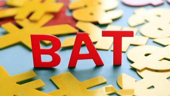 新零售时代电商下沉市场流量不容忽视