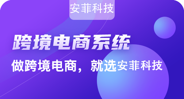 开发跨境电商大概投资多少钱