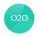 O2O
