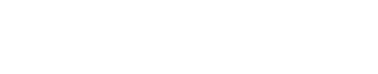 安菲新零售社交分销商城系统