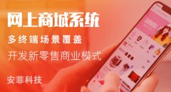 开发B2B2C商城系统应该注意哪些问题