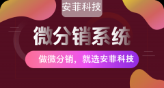 专业开发分销商城系统的公司怎么选择