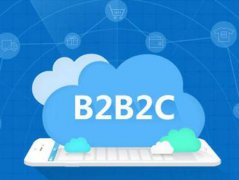 如何搭建符合用户需求的B2B2C商城系统