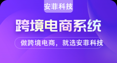 学习哪些知识对跨境电商拼团有用