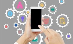 电商网站开发如何修改kindetor编辑器上传文件大小限制