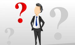 开发网上商城图片上传失败的几个原因