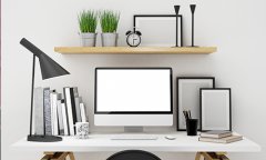 多用户商城系统实现批量删除商品