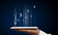 开源b2b2c电商系统如何调用后台推荐商品