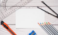 疫情之下，在线教育的现状和未来