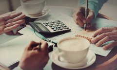 开源B2B2C商城系统规格表设计原理和机制