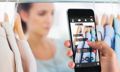 电商网站建设一般会经过几个步骤