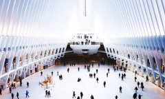 电商网站建设如何设计商品属性表