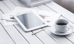 电商网站建设推广的六个策略