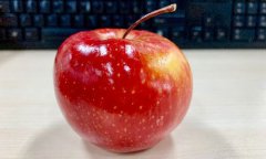 农村电商平台为什么平平无奇？因为还欠这股“东风”