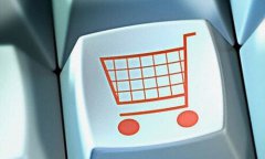 Thinkphp商城系统中集成Ucenter