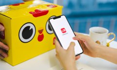 不盈利的电商平台都是“耍流氓”，又一生鲜电商平台