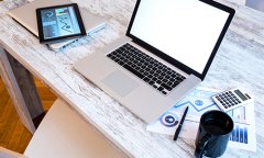 上线多用户商城系统的价值