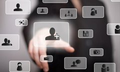 开源商城系统和不开源网上商城系统比较，二者有什么