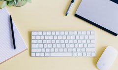 生鲜电商成为传统商超必争之地