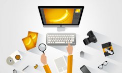 安菲多用户商城源码四大运营模式