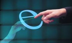 连锁便利店管理系统哪家好