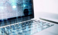 直播电商无成本的暴利项目