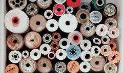 传统代理转型为直播电商带货，这也许是一种更好的尝