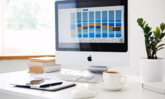 2020直播将成为电商平台的标配