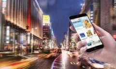 电子商务网站开发主要使用什么框架