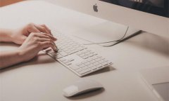 微信小程序直播系统开发要多少钱