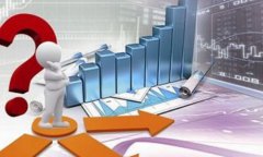 小程序直播功能开发有哪些特色功能开发有哪些特色