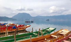 小程序直播系统的开发方案