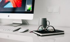 如何做好微信小程序直播卖货？