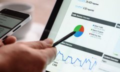 小程序直播卖货有哪些技巧