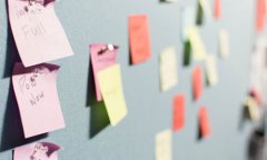 小程序直播的优势，为什么选择小程序直播