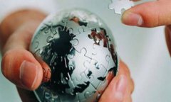 多用户商城系统源码搭建，如何搭建主流平台