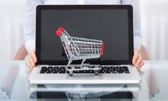 小程序直播功能在设计方面需要注意什么