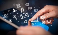 Java商城系统的优势是什么？