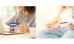 企业为什么使用ThinkPHP商城系统？