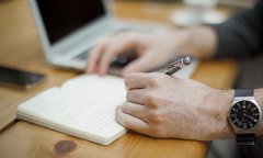 直播电商动态：阿里直播大学，一年培训十万主播