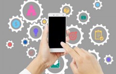 开源b2b2c电商系统常见的四种运营方案