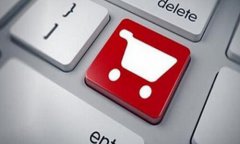 怎么样选择最合适的网上商城？