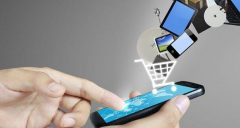 发展农村电商的优势有哪些？