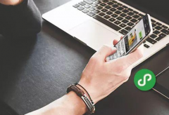 关于开源商城系统的运营工作